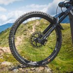 Magura tarcza hamulcowa MDR-P 180 / 203 / 220 mm