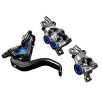 Magura MT Trial SL Disc Brake Set
