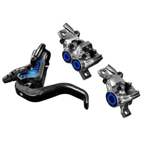 Magura MT Trial SL Disc Brake Set