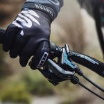 Magura MT Trial SL Disc Brake Set