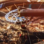 Magura MT Trial SL Disc Brake Set