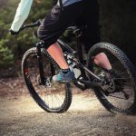 Magura MT Trial SL Disc Brake Set