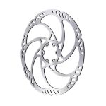 Magura Storm HC brake disc 203mm 6-bolt
