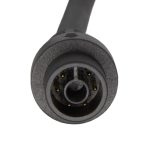 Maratron Charger for AEG 48V 3A 6-pin Round Plug Prophete