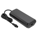 Maratron Charger for AEG 48V 3A 6-pin Round Plug Prophete