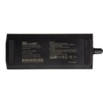 Maratron Charger for AEG 48V 3A 6-pin Round Plug Prophete