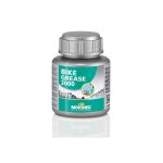 Motorex Bike Grease 2000 100g