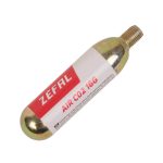 Zefal CO2 Cartridge 16g