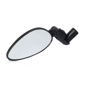 Zefal Cyclop Universal Bike Mirror