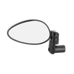 Zefal Cyclop Universal Bike Mirror