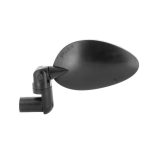 Zefal Cyclop Universal Bike Mirror