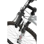 Zefal Cyclop Universal Bike Mirror