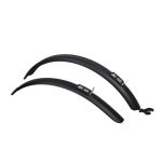 Zefal Trail 55 Mudguard Set