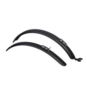 Zefal Trail 55 Mudguard Set