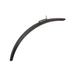 Zefal Trail 55 Mudguard Set