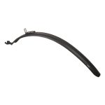 Zefal Trail 55 Mudguard Set