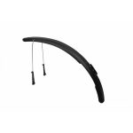 Zefal Trail 65 Mudguard Set