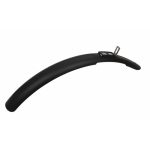 Zefal Trail 65 Mudguard Set
