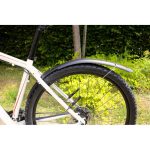 Zefal Trail 65 Mudguard Set