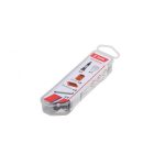 Zestaw naprawczy Zefal Universal+ łatki do dętek + łyzyki do opon