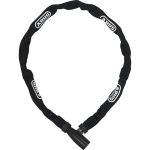Abus Web 1500/60 Bike Lock