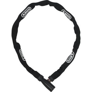Abus Web 1500/60 Bike Lock