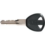 Abus Web 1500/60 Bike Lock