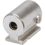 Abus Battery Lock Fazua RIDE 50 BLO FAZ IT1 Plus