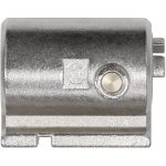 Abus Battery Lock Fazua RIDE 50 BLO FAZ IT1 Plus