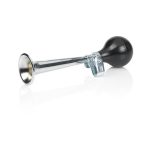 XLC DD-H01 Bicycle Horn