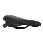 Selle Royal Rio Moderate 60° Bike Saddle