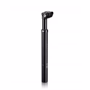Bike Seatposts