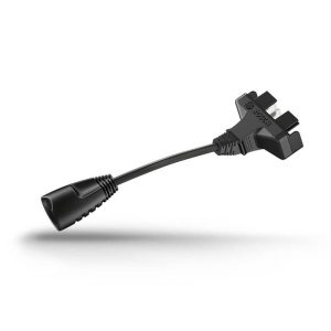 Bosch Charger Adapter for Classic+
