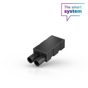 Złącze komponentów Bosch Smart System