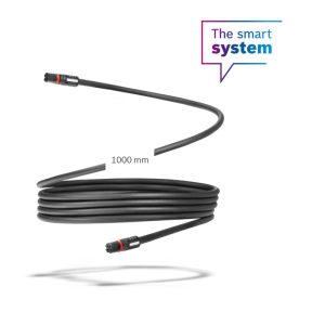 Bosch display cable HMI 1,000mm Smart System
