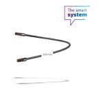 Bosch display cable HMI 250mm Smart System Bosch display cable HMI 250mm Smart System