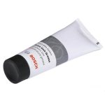Gearbox Grease for Bosch Drive Unit 75g