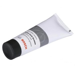 Gearbox Grease for Bosch Drive Unit 75g