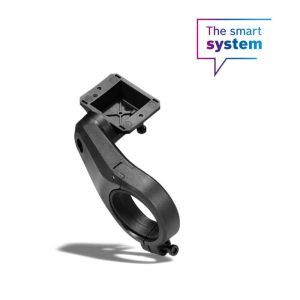 Bosch Kiox 300/500, SmartphoneGrip Socket 35.0mm