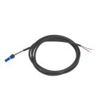 Bosch Light Cable for Front Light 200mm eBike System 2