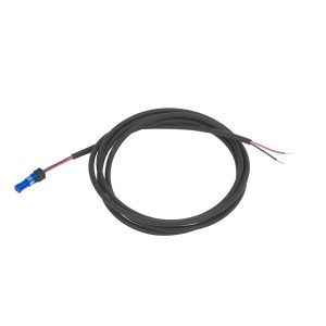 Bosch Light Cable for Front Light 200mm eBike System 2