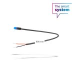 Bosch Light Cable for Headlight 900mm Smart System