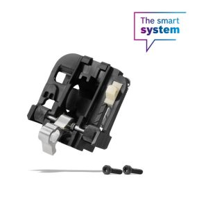 Bosch PowerTube Mounting Kit Lock Side Smart System
