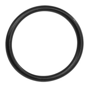 Bosch O-Ring for Mounting the Chainring (BDU3XX, BDU33YY)