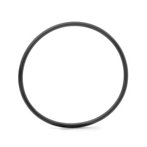 Bosch O-Ring do zabezpieczenia pierścienia/zębatki (BDU4XX)