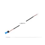 Bosch Power Supply Cable for 3rd Party Components 1400mm