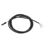 Bosch Light Cable for Rear Light 1400mm