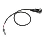Bosch Speed Sensor for E-bike 415mm