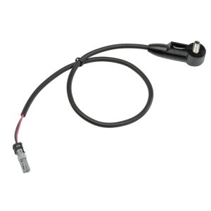 Bosch Speed Sensor for E-bike 415mm