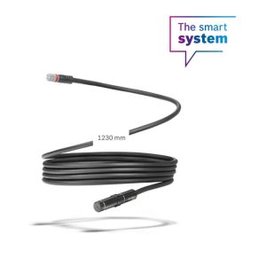 Bosch Czujnik Prędkości Slim Smart System 1230mm